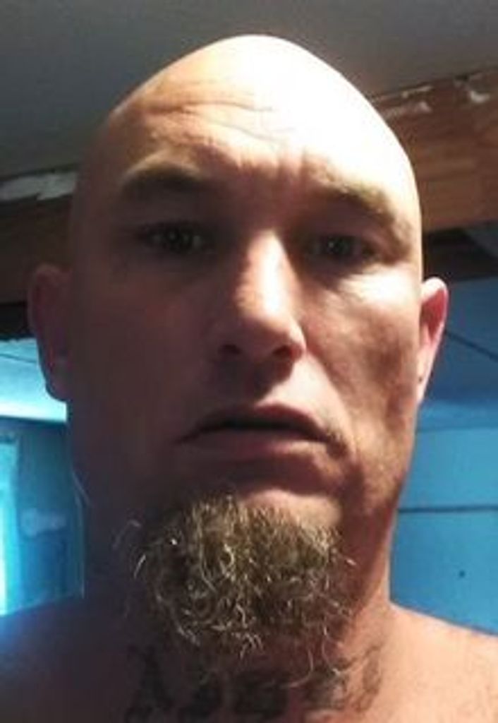 Brandon Wayne Lee Pingleton