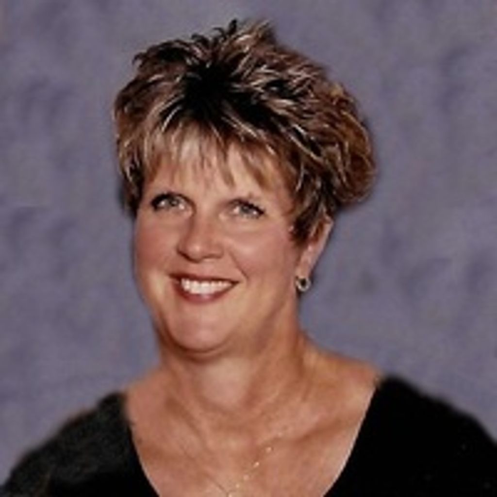 Cynthia Lee Franzeen Profile Photo