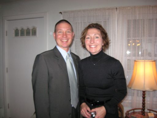 Msg Roland David Hanks photo gallery thumbnail 44 of 84