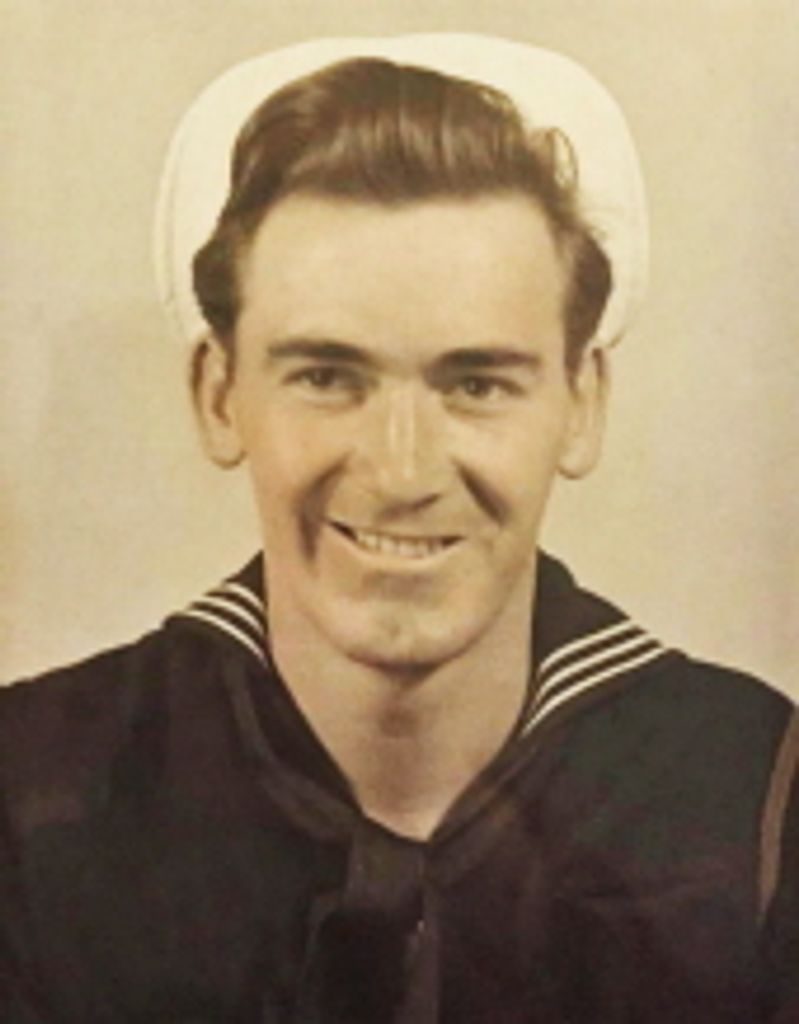 Joseph  Michael Melia