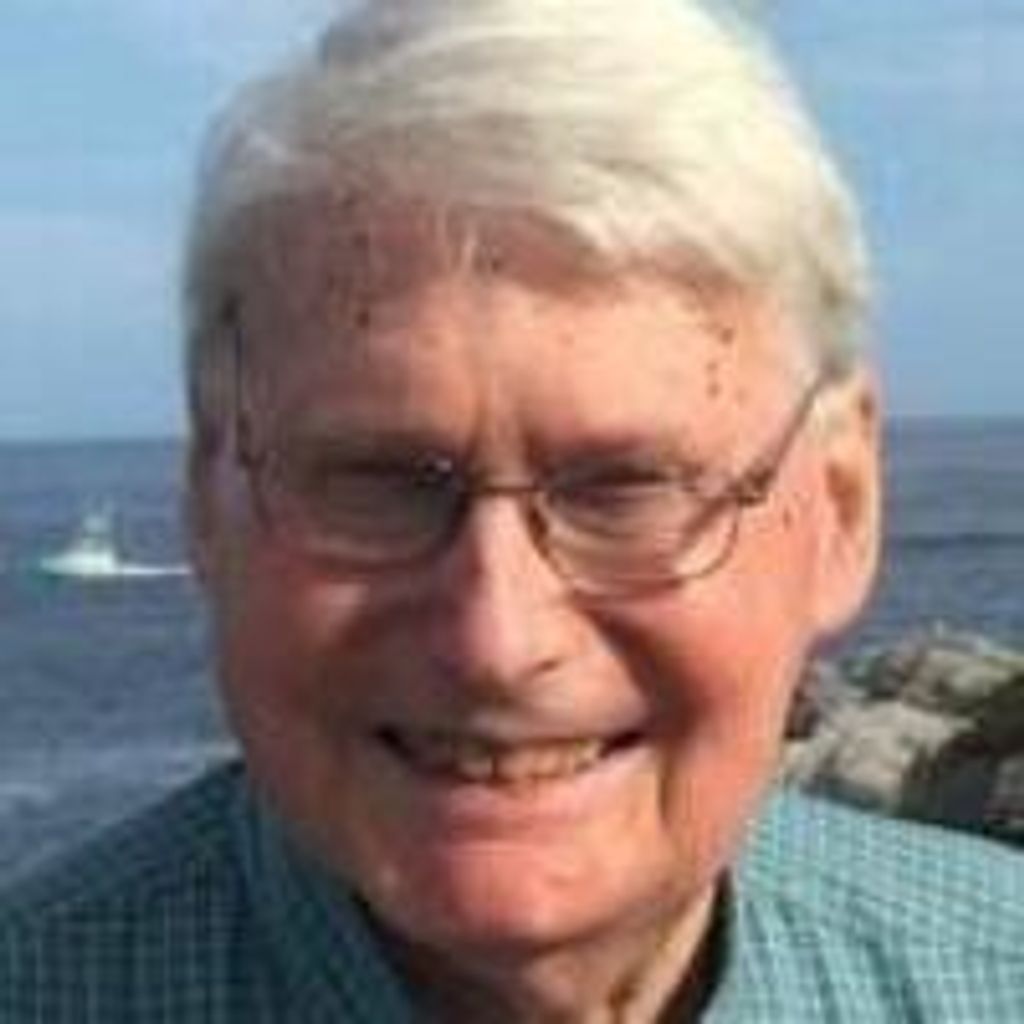 Mchugh, Robert F.