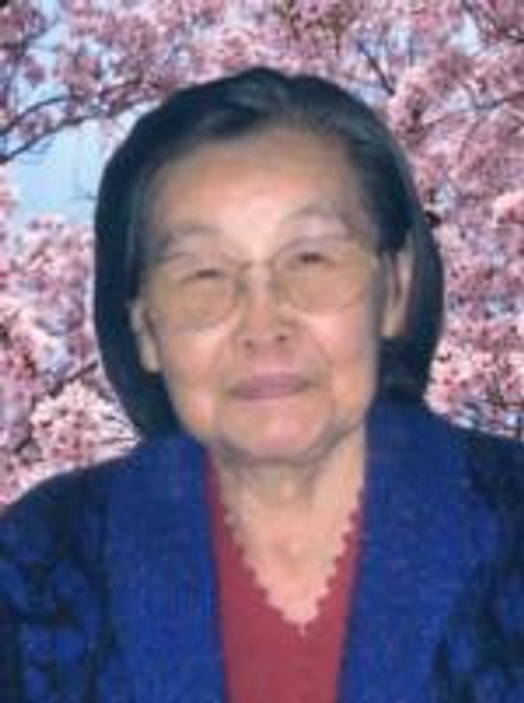 Nobuko Ito