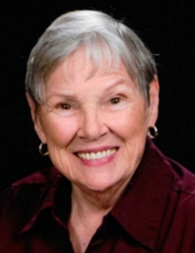 Ivah M. Johnson Profile Photo