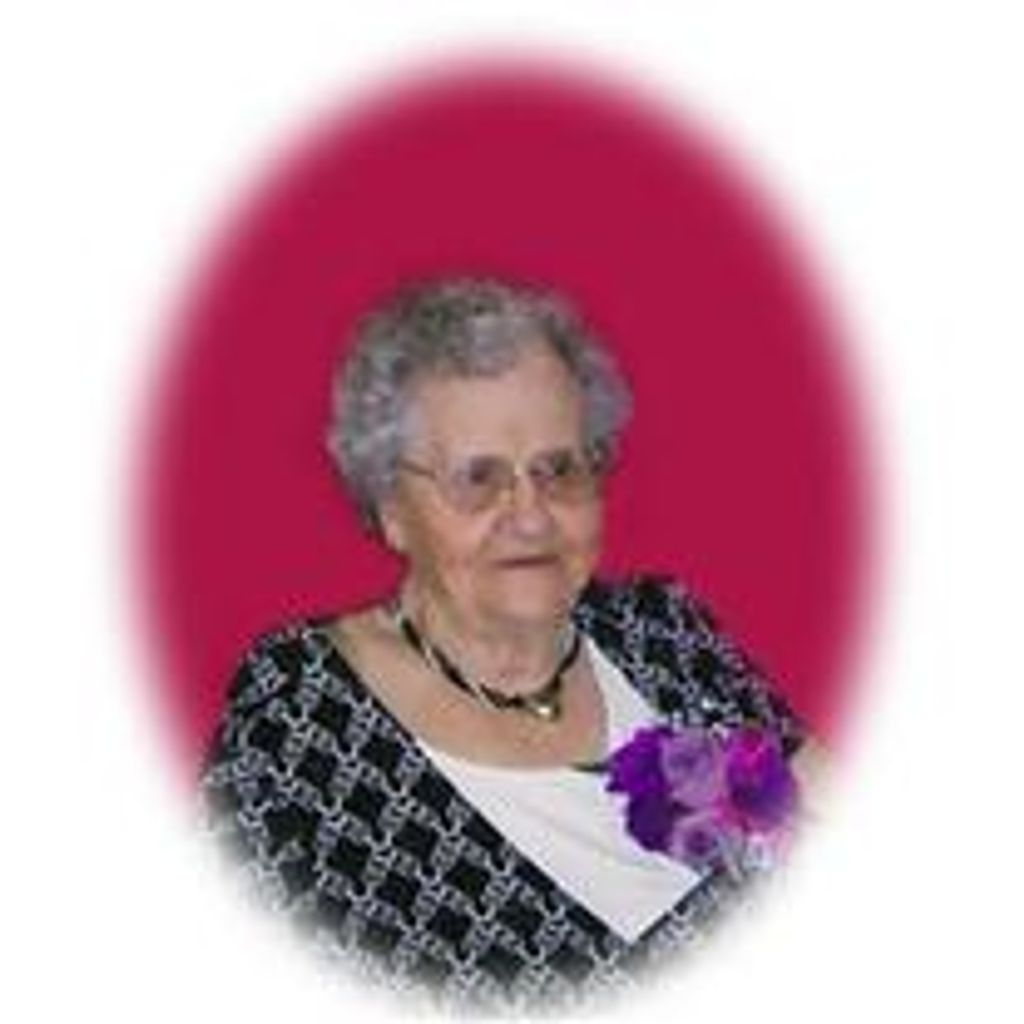 Mabel Loen Profile Photo