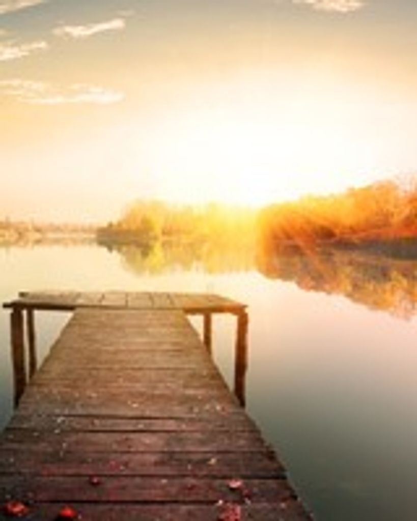 Walter Francis Spellman