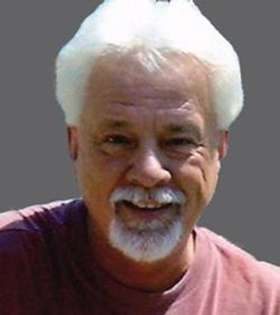Danny J. Schnitzki Profile Photo