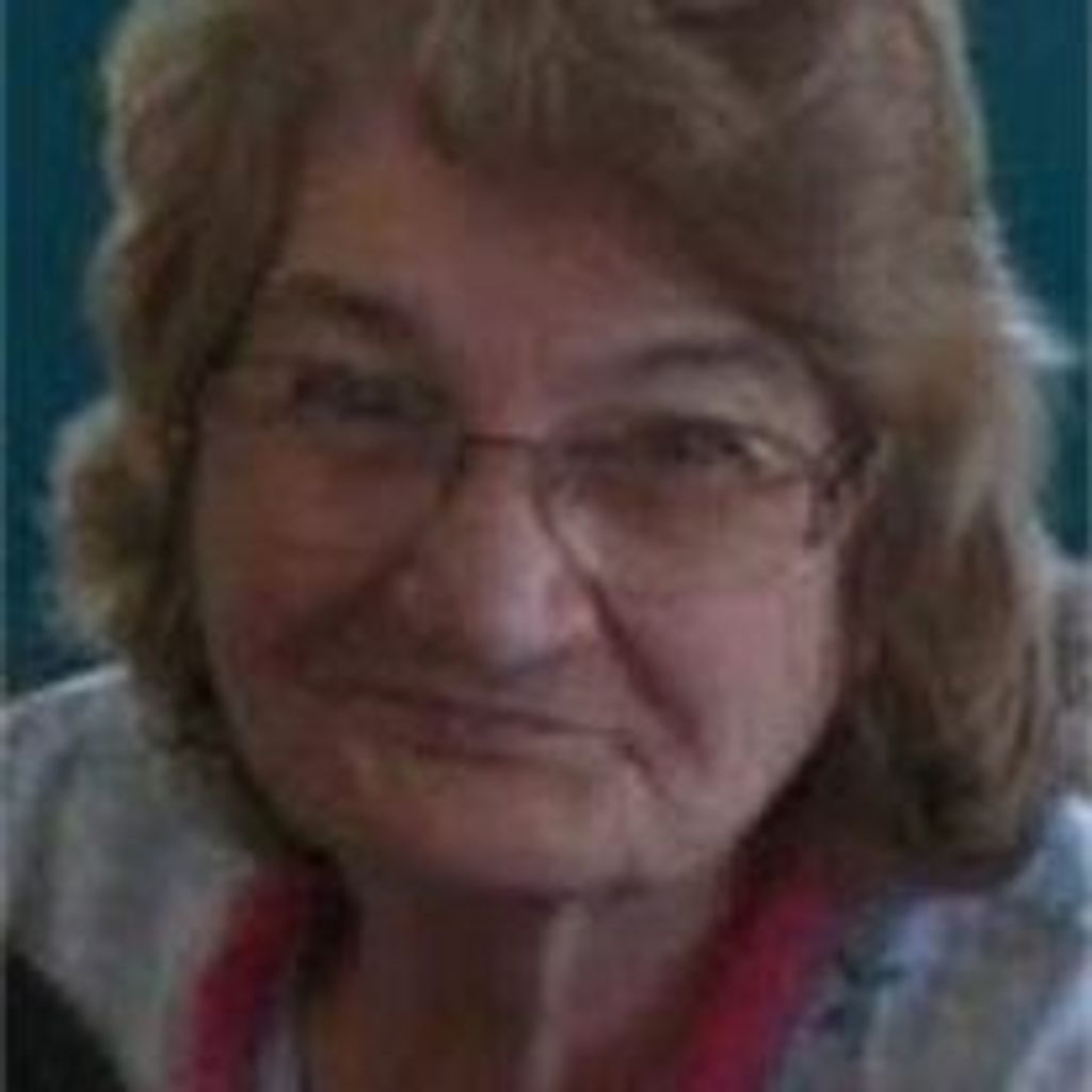Dorothy Gildersleeve Profile Photo