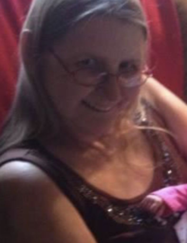 Deborah "Debi" Ann Hatton Profile Photo