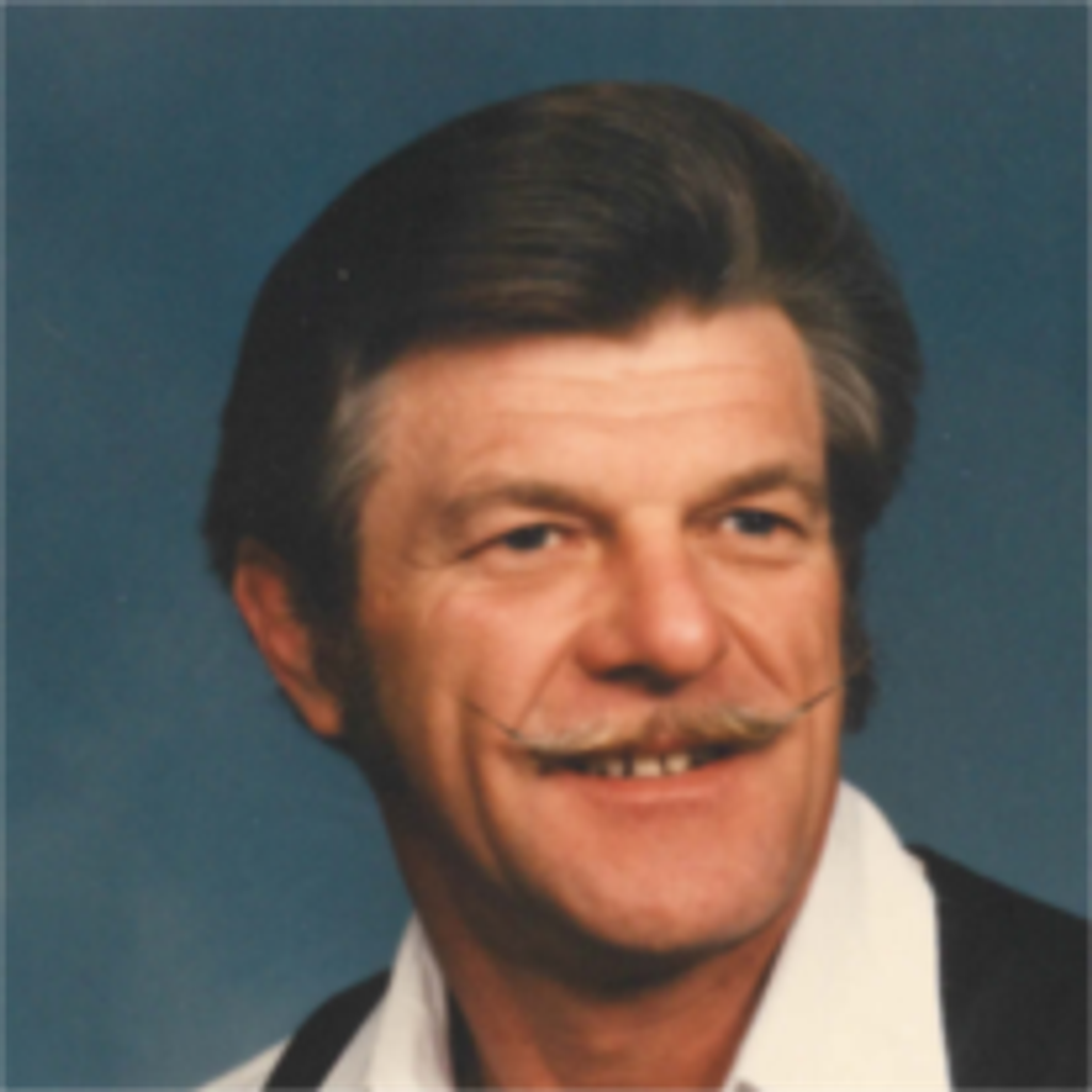 Harry E. Wade