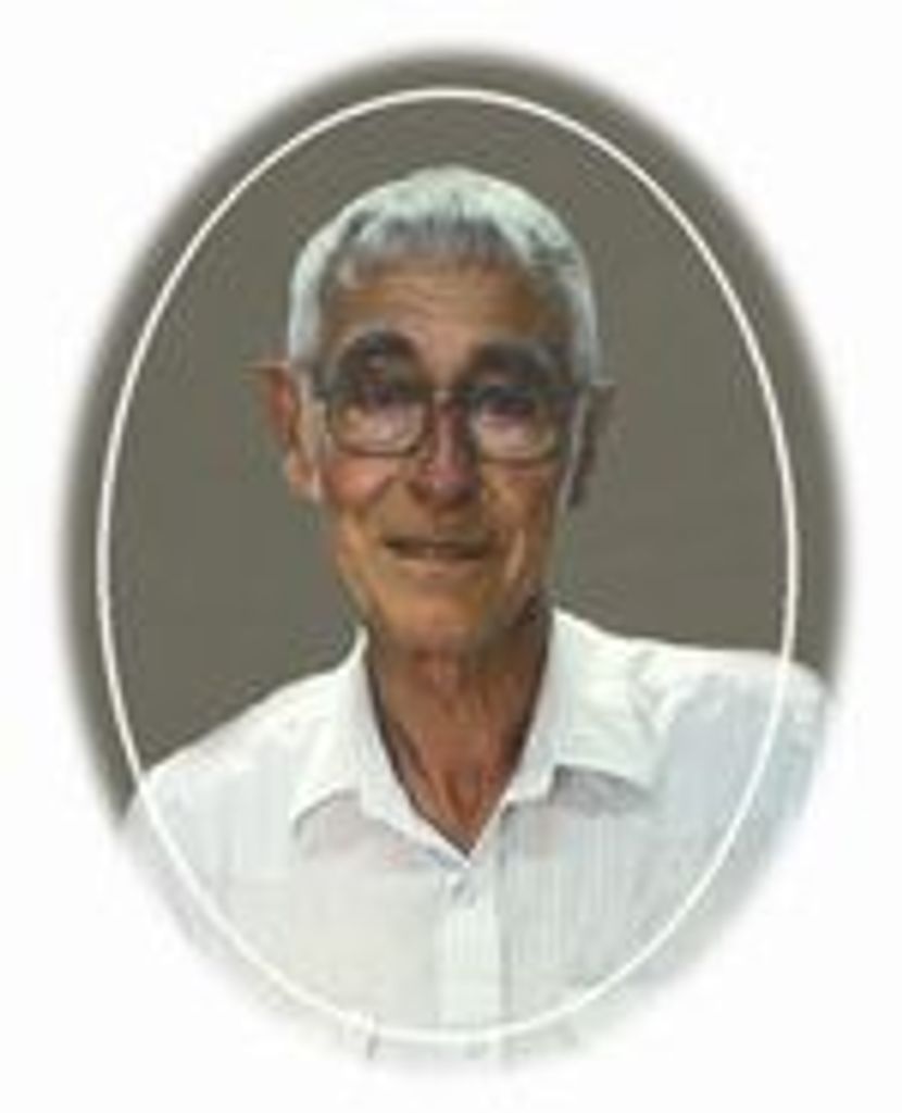 Darwyn D. Kunze