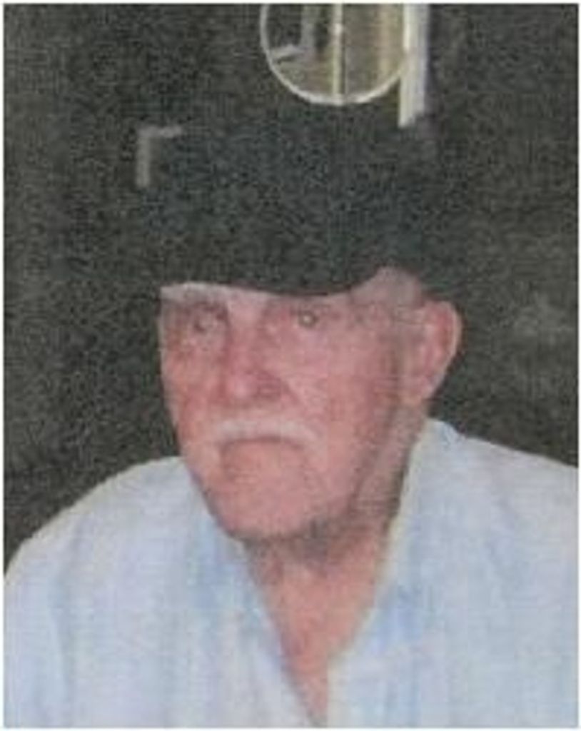 Wilbur Ennis Hall Profile Photo
