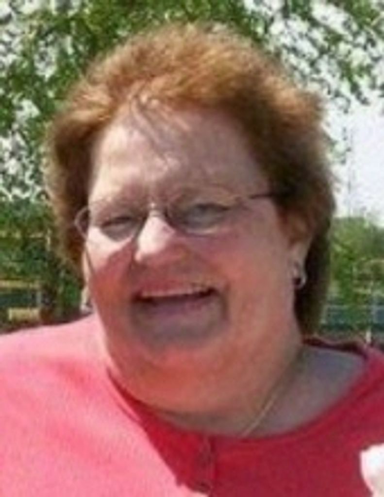 Kathryn L. Allegrini