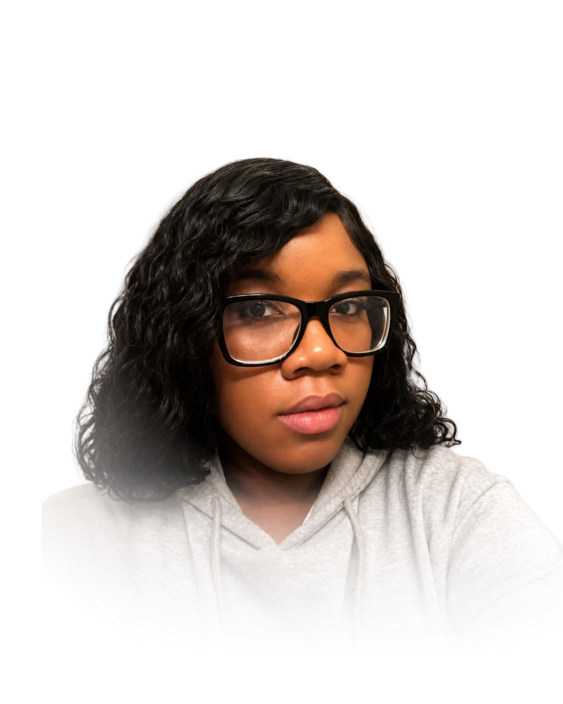 Ms. Deonjuna Lashawn January Profile Photo