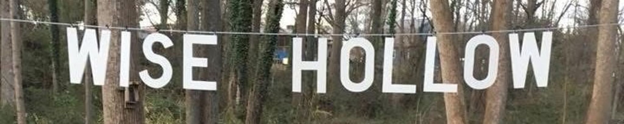 Cover for Hillard B. Wise, Jr.'s Obituary