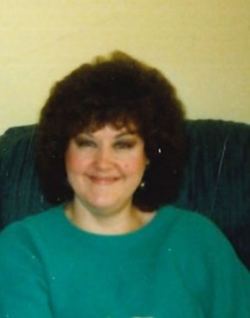 Linda Christine Frank Profile Photo