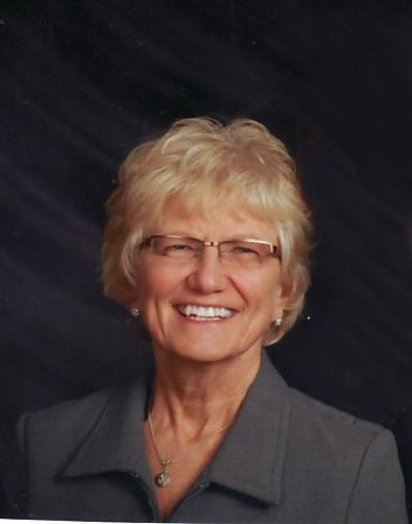 Colleen E. Smith Profile Photo