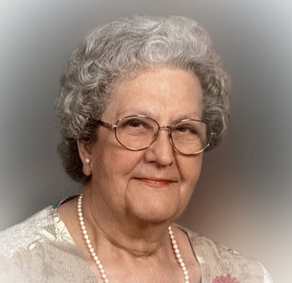 Alice V. Konieczny Profile Photo