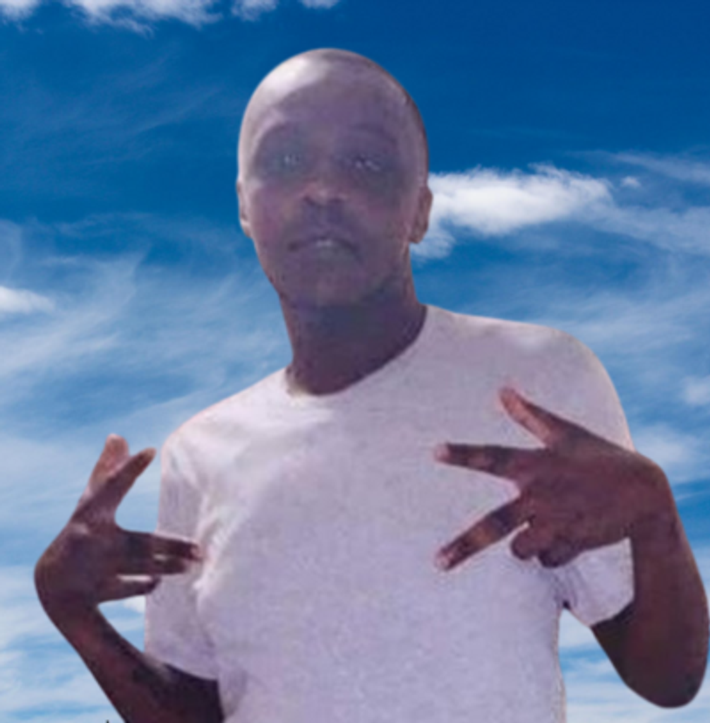John Bryant Miller Profile Photo