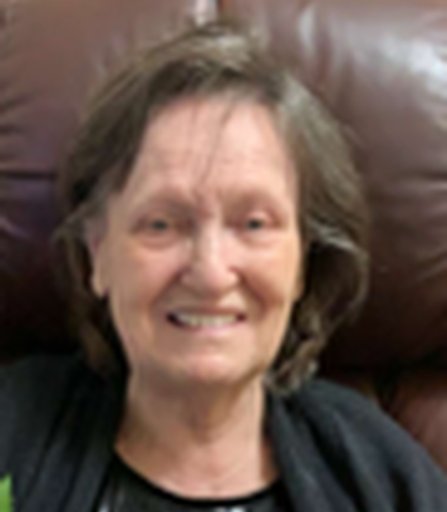 Beverly Alexander Profile Photo