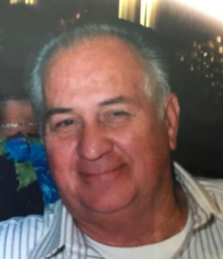 Thomas A. Graeff Profile Photo