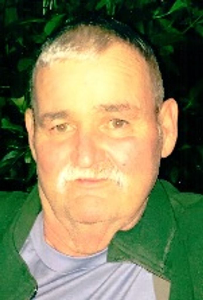 Thomas J. Flynn Jr.