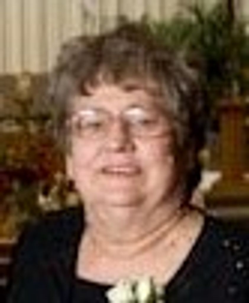 Karen Ballweg