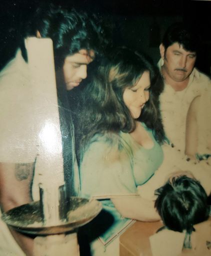 Francisca H. Torres photo gallery thumbnail 49 of 297