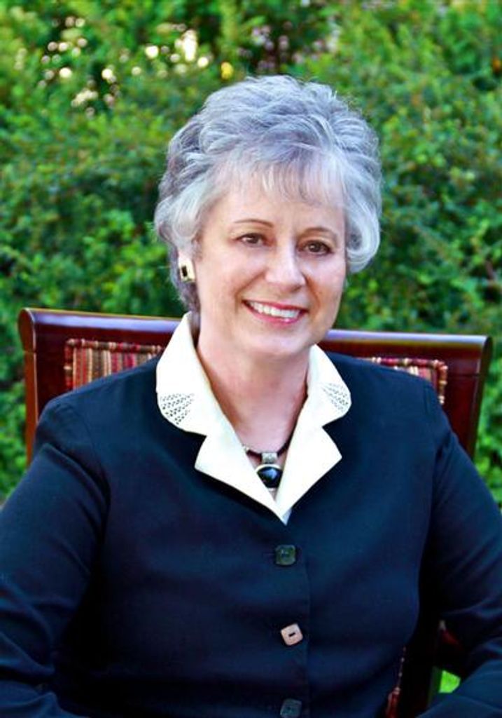 Virginia Caseman Profile Photo
