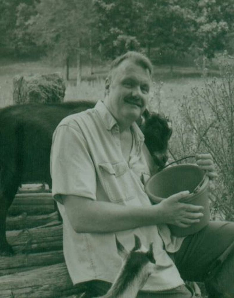 Edward L. Kingsley