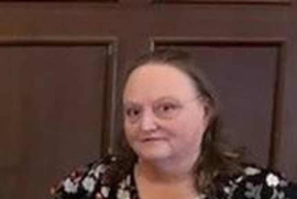 Traci A. Mc Elroy Profile Photo