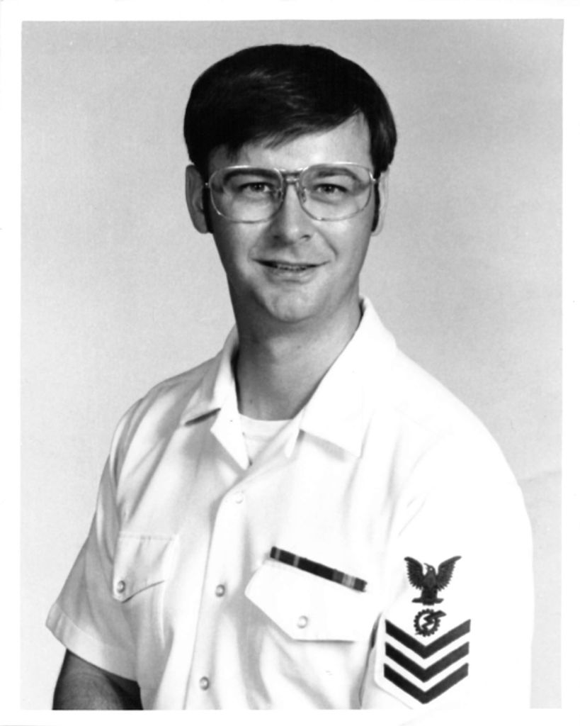 Lawrence Sipek