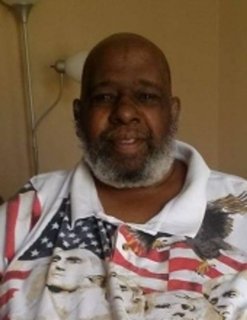 Henry Louis Neal Profile Photo