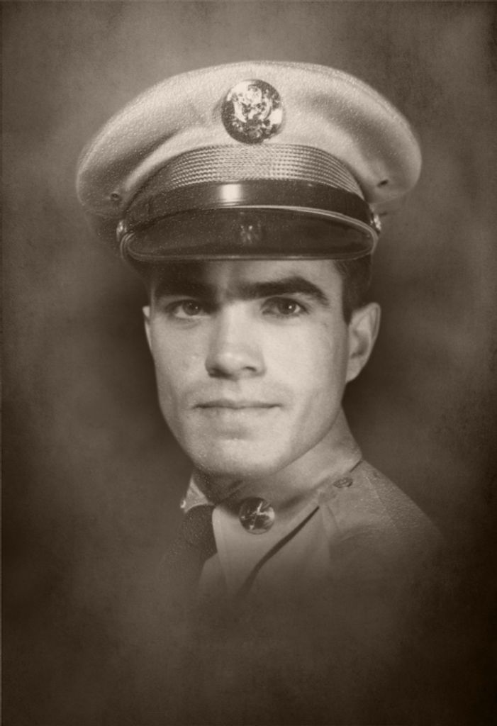 Wallace Bochonko Profile Photo