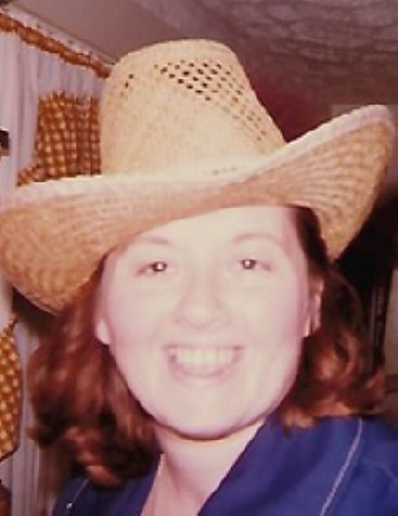 Alice D. Turner Profile Photo