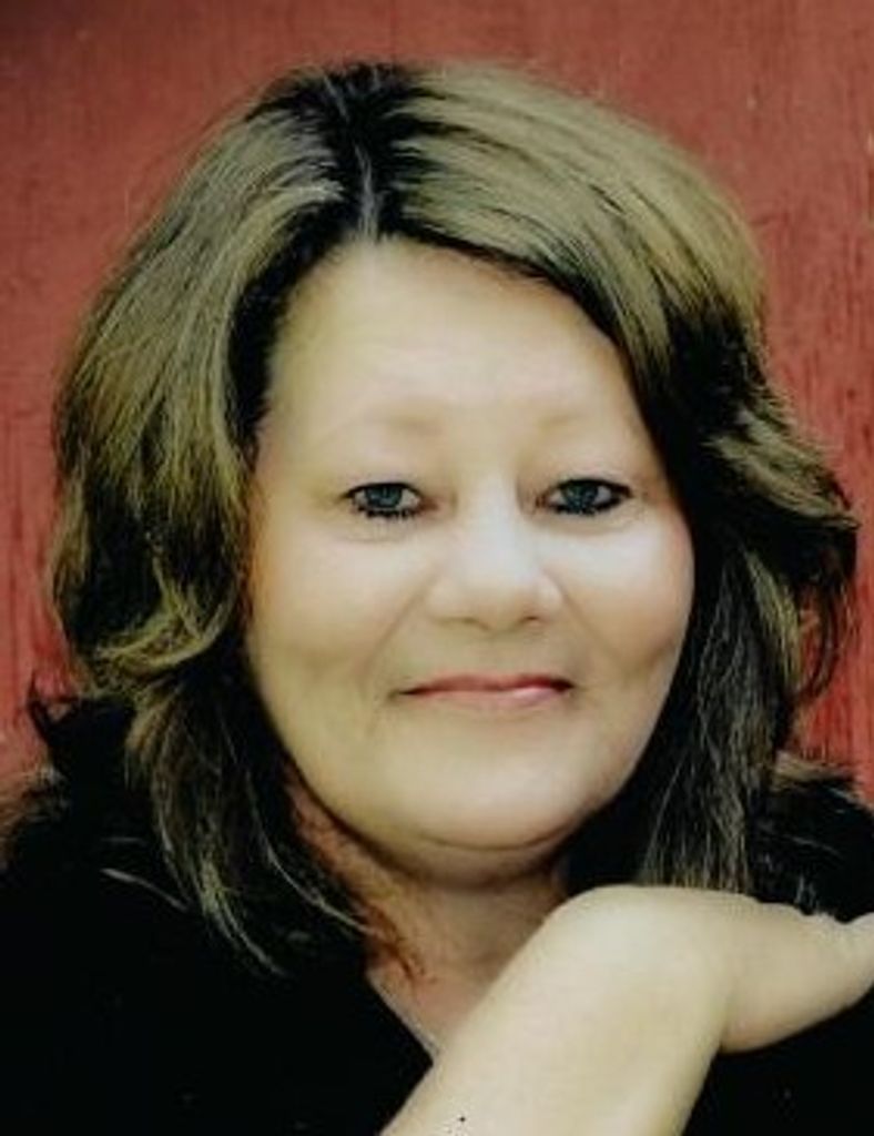 Leota Bernice (Mankin)  Swallie