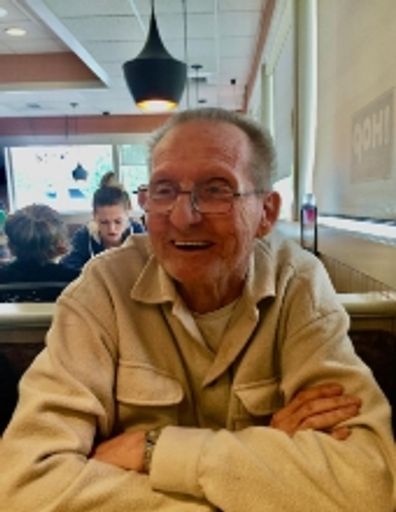 James William Viol Profile Photo