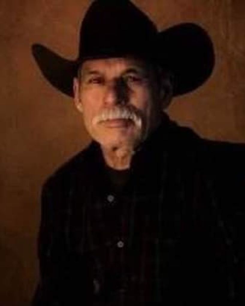 Alfonso Duarte Alveralo Profile Photo