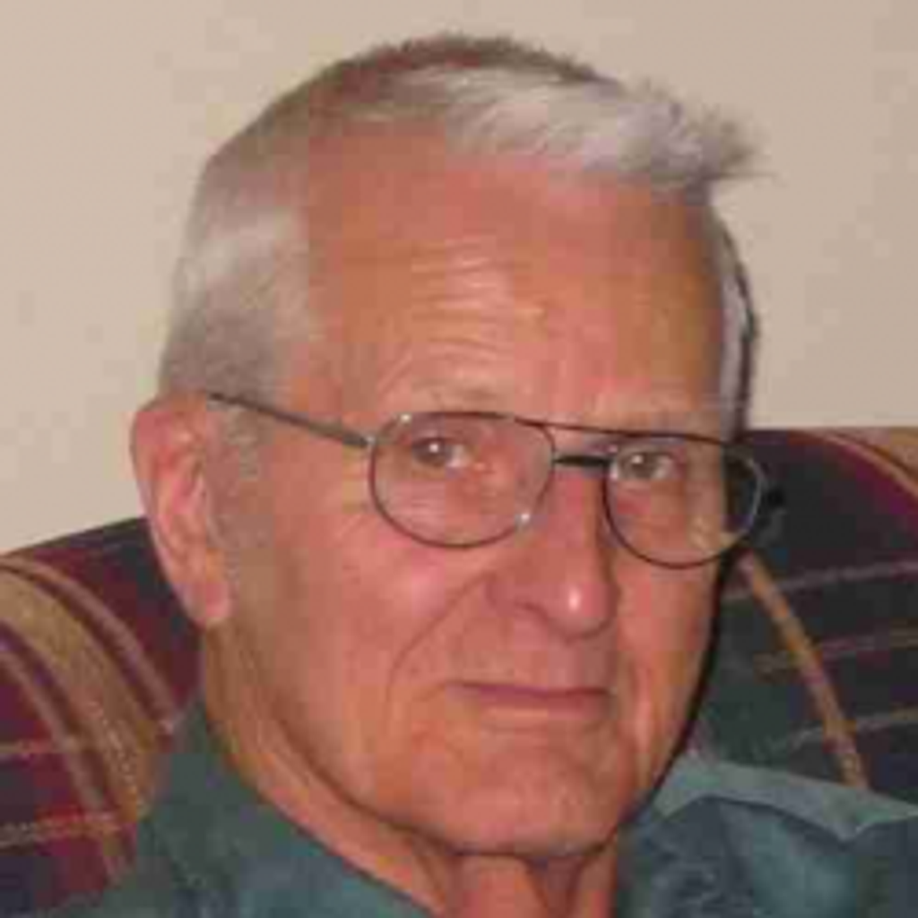 Mark Sylvester Bennett Profile Photo