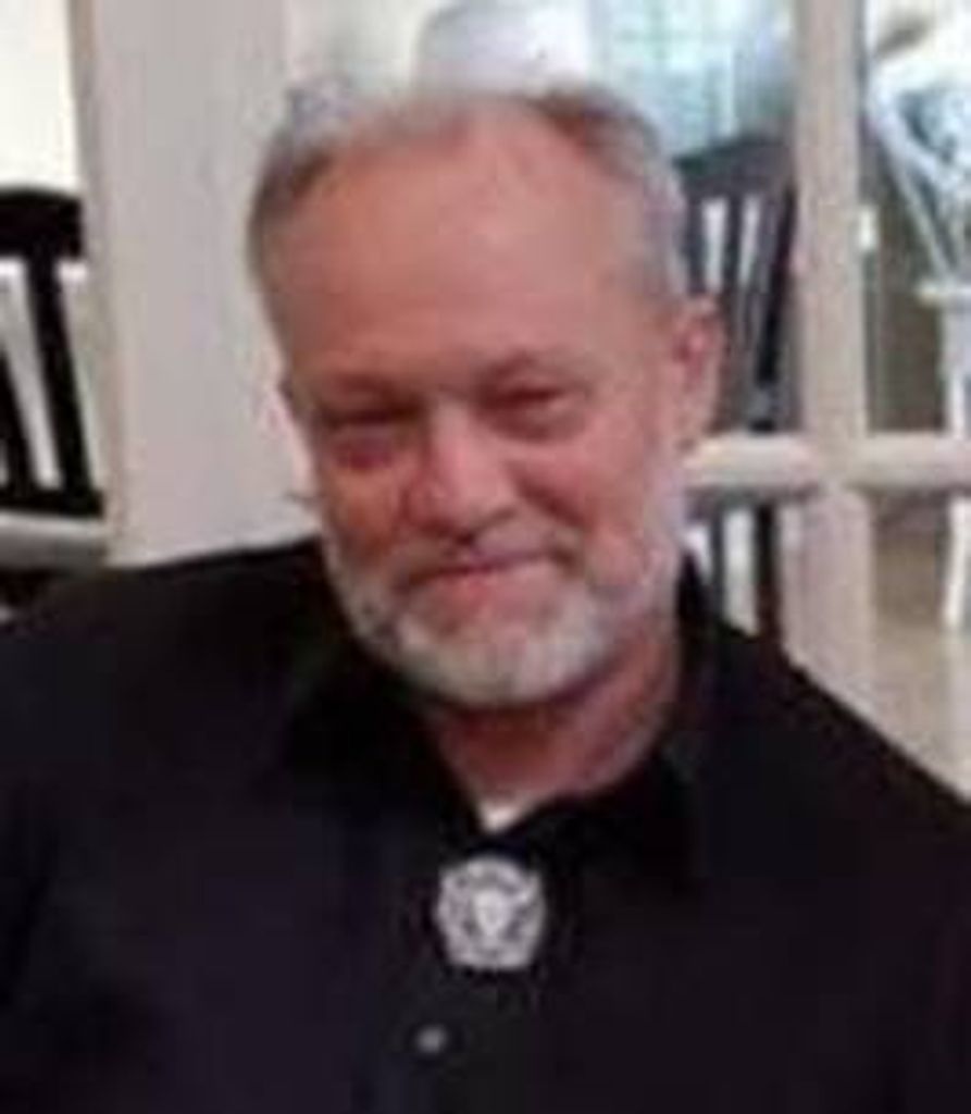 Marvin Hoogstraten