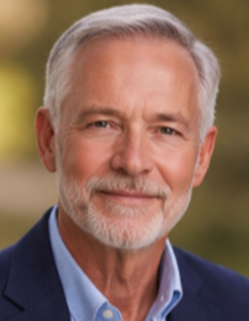 Bob Barker