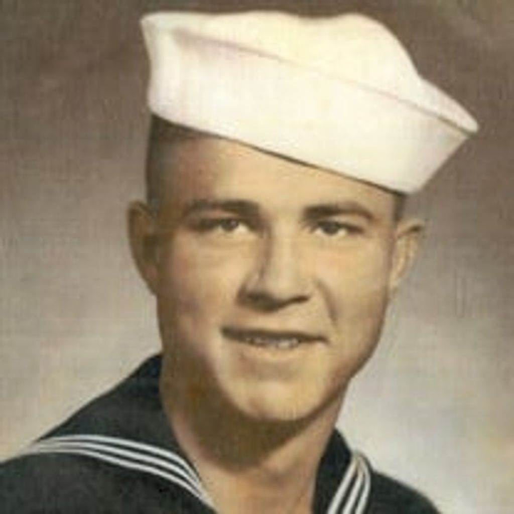 Frank J. Paschal