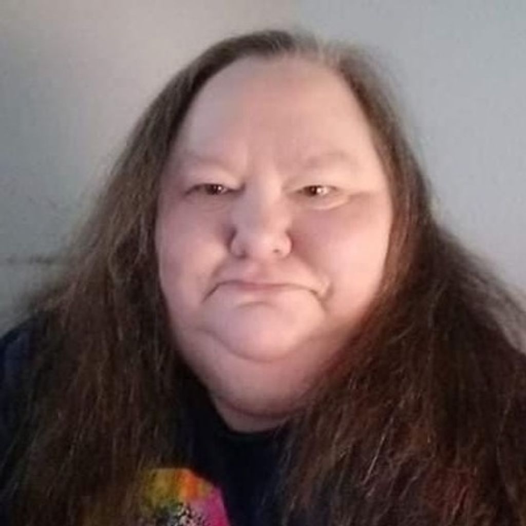 Michele Doreen Lundgren Profile Photo