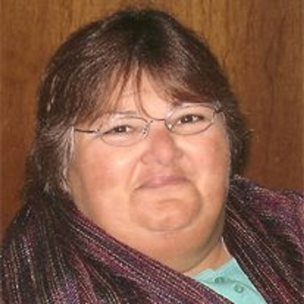 Joanna "Marasco" Lusignan Profile Photo