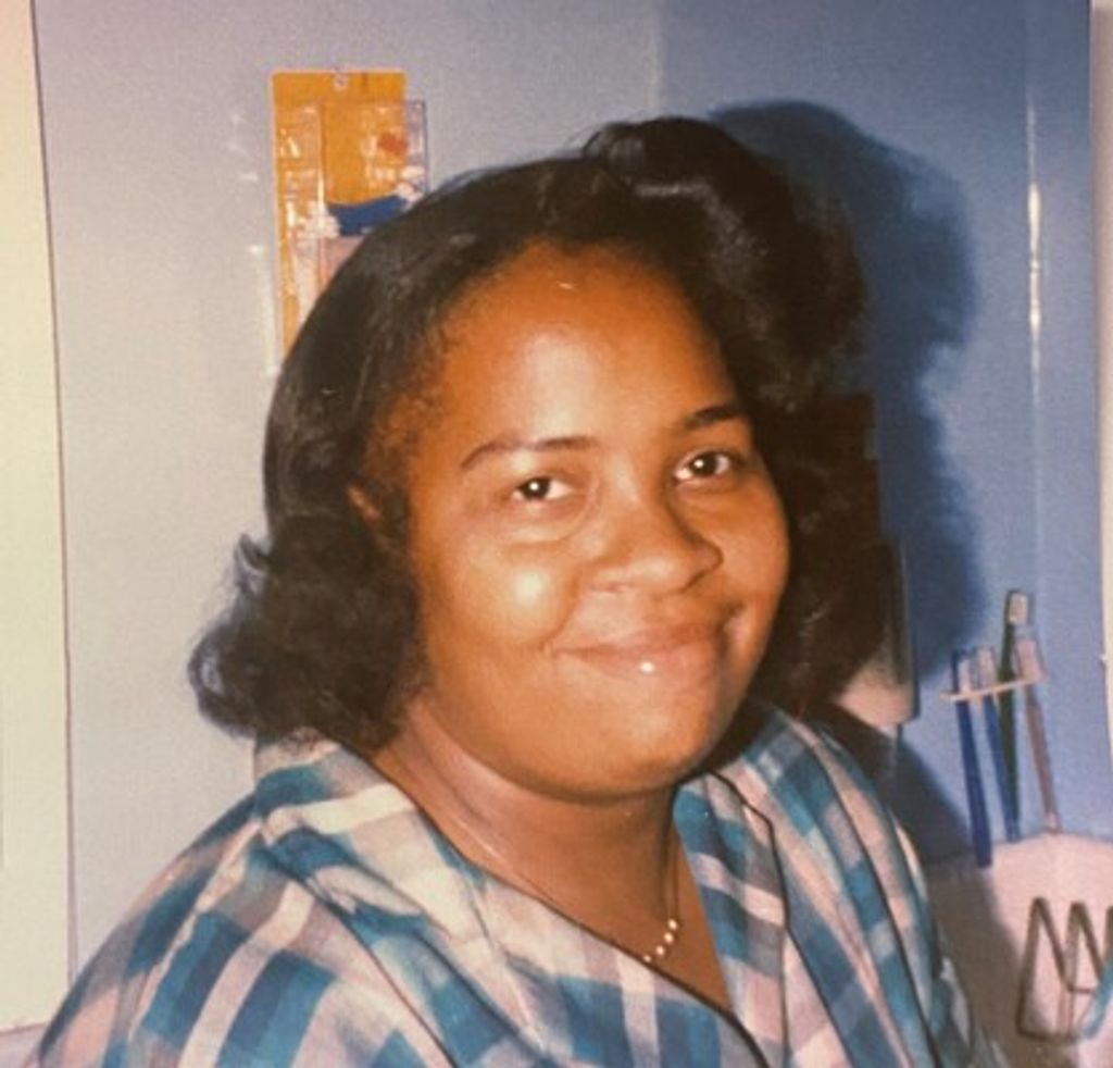 Marilyn Ann Lewis Profile Photo