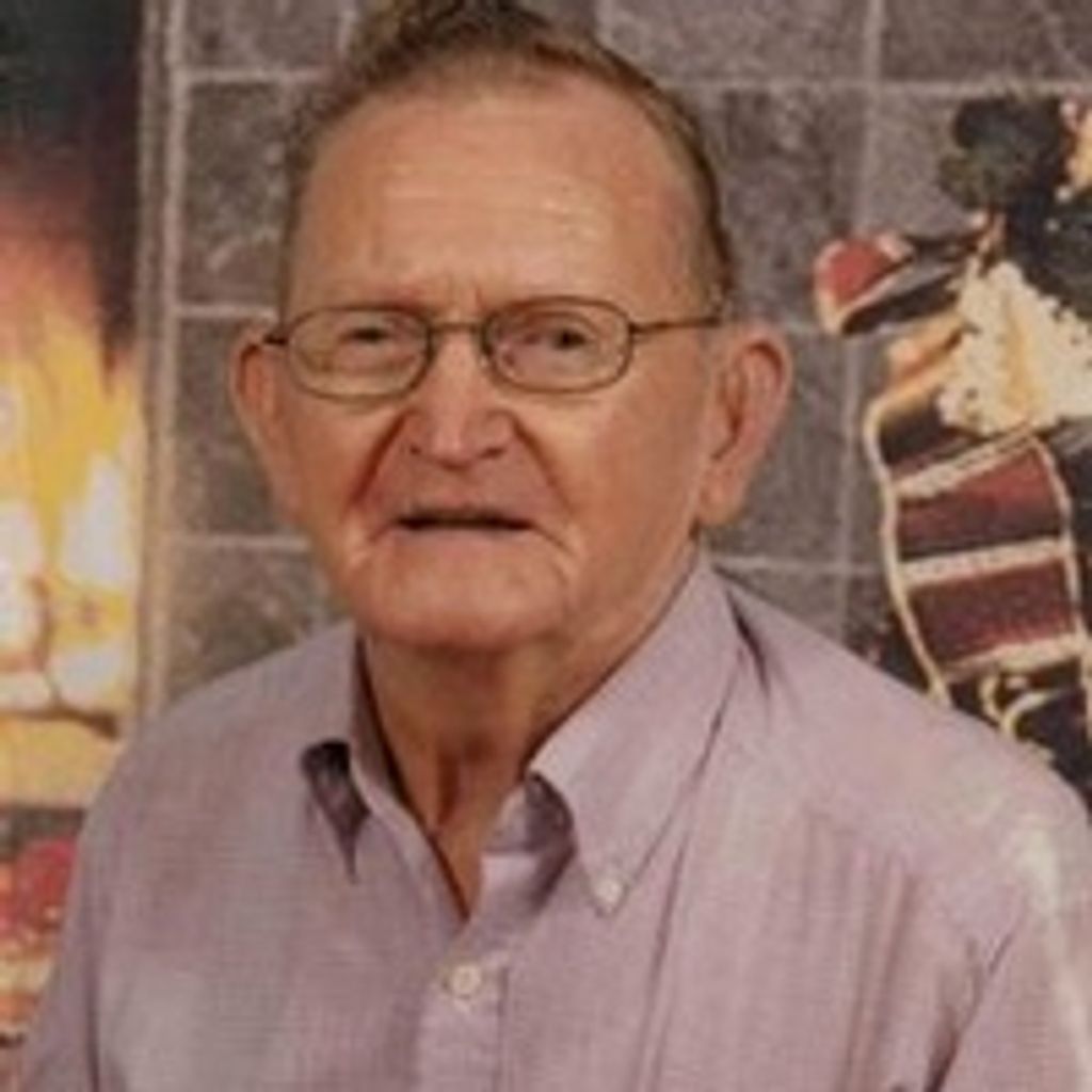 Herman Sullivan