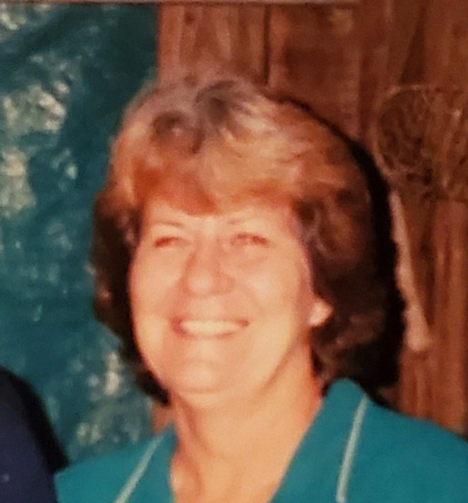 Linda Dell Coates Threeton Profile Photo