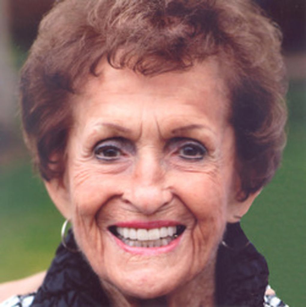 Janice Schmutz Nisson