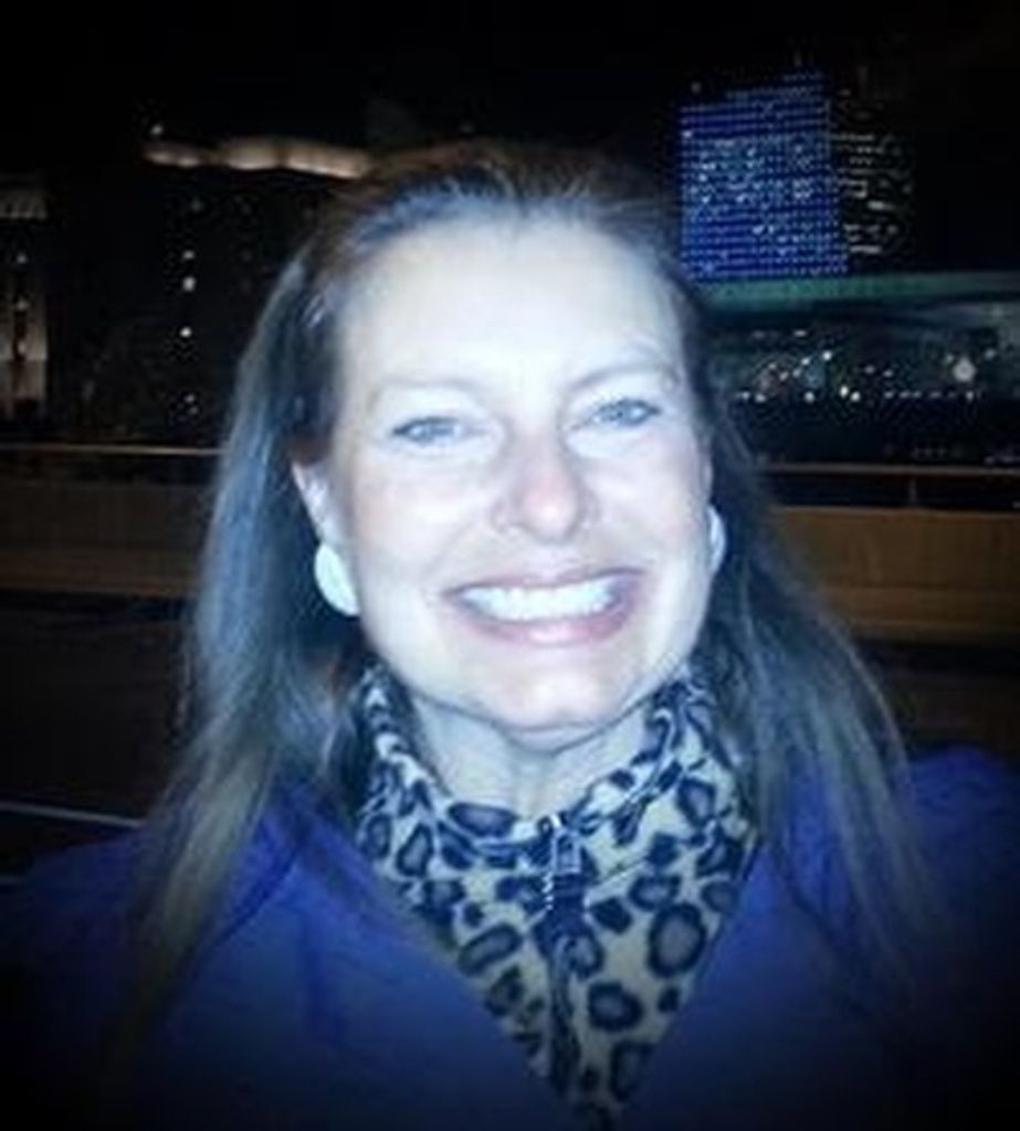 Mia M. Torres Profile Photo