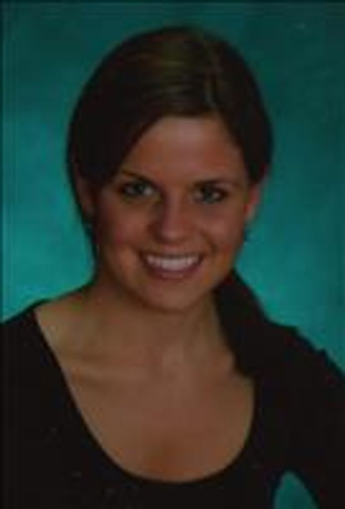Hannah  Kathleen Serbun