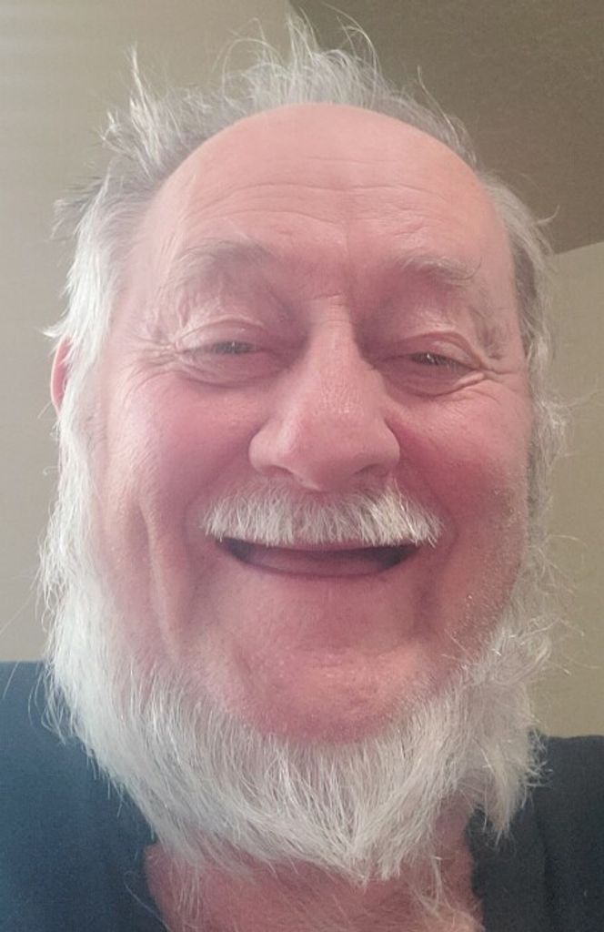 Gabby Chivers Profile Photo